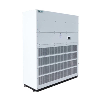 स्प्लिट वर्टिकल कैबिनेट प्रिसिजन एयर कंडीशनर